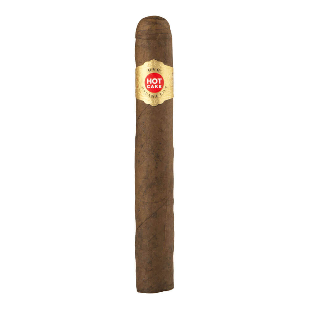 Laguito No.5 Maduro, , seriouscigars
